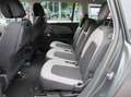 Citroen C4 Picasso e-HDi 115 Automaat-Airco-Navi-EXPORT/HANDELAAR Grijs - thumbnail 9