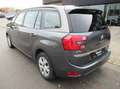 Citroen C4 Picasso e-HDi 115 Automaat-Airco-Navi-EXPORT/HANDELAAR Grijs - thumbnail 7