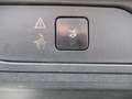 Citroen C4 Picasso e-HDi 115 Automaat-Airco-Navi-EXPORT/HANDELAAR Grijs - thumbnail 16