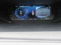 Citroen C4 Picasso e-HDi 115 Automaat-Airco-Navi-EXPORT/HANDELAAR Grijs - thumbnail 13