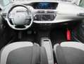 Citroen C4 Picasso e-HDi 115 Automaat-Airco-Navi-EXPORT/HANDELAAR Grijs - thumbnail 10