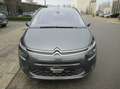 Citroen C4 Picasso e-HDi 115 Automaat-Airco-Navi-EXPORT/HANDELAAR Grijs - thumbnail 2