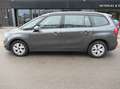Citroen C4 Picasso e-HDi 115 Automaat-Airco-Navi-EXPORT/HANDELAAR Grijs - thumbnail 21