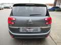 Citroen C4 Picasso e-HDi 115 Automaat-Airco-Navi-EXPORT/HANDELAAR Grijs - thumbnail 6
