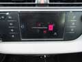 Citroen C4 Picasso e-HDi 115 Automaat-Airco-Navi-EXPORT/HANDELAAR Grijs - thumbnail 17