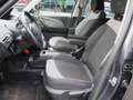 Citroen C4 Picasso e-HDi 115 Automaat-Airco-Navi-EXPORT/HANDELAAR Grijs - thumbnail 8