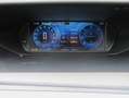 Citroen C4 Picasso e-HDi 115 Automaat-Airco-Navi-EXPORT/HANDELAAR Grijs - thumbnail 20