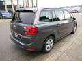 Citroen C4 Picasso e-HDi 115 Automaat-Airco-Navi-EXPORT/HANDELAAR Grijs - thumbnail 5