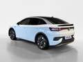 Volkswagen ID.5 Performance Weiß - thumbnail 5