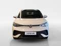 Volkswagen ID.5 Performance Weiß - thumbnail 2