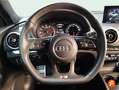 Audi A3 Sportback 35 TFSI S line 110kW Negro - thumbnail 13