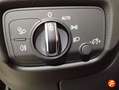 Audi A3 Sportback 35 TFSI S line 110kW Negro - thumbnail 28