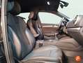 Audi A3 Sportback 35 TFSI S line 110kW Negro - thumbnail 14