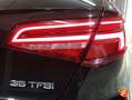 Audi A3 Sportback 35 TFSI S line 110kW Negro - thumbnail 19