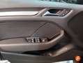 Audi A3 Sportback 35 TFSI S line 110kW Negro - thumbnail 20
