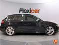 Audi A3 Sportback 35 TFSI S line 110kW Negro - thumbnail 9