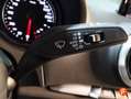 Audi A3 Sportback 35 TFSI S line 110kW Negro - thumbnail 26