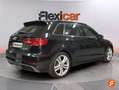 Audi A3 Sportback 35 TFSI S line 110kW Negro - thumbnail 8
