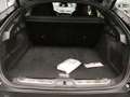 Peugeot 408 GT Plug-In Hybrid AT8 225PS*360°KAMERA* Noir - thumbnail 8