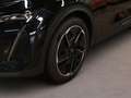Peugeot 408 GT Plug-In Hybrid AT8 225PS*360°KAMERA* Noir - thumbnail 14