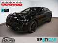 Peugeot 408 GT Plug-In Hybrid AT8 225PS*360°KAMERA* Noir - thumbnail 1