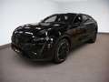 Peugeot 408 GT Plug-In Hybrid AT8 225PS*360°KAMERA* Noir - thumbnail 2
