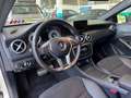 Mercedes-Benz A 200 A 200 CDI Premium AMG Blanc - thumbnail 9