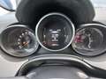 Fiat 500X 500X 1.3 Grijs - thumbnail 8