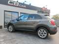 Fiat 500X 500X 1.3 Grijs - thumbnail 7
