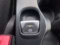 Fiat 500X 500X 1.3 Grijs - thumbnail 19