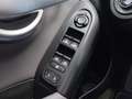 Fiat 500X 500X 1.3 Gris - thumbnail 10