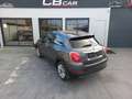 Fiat 500X 500X 1.3 Grijs - thumbnail 3
