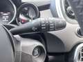 Fiat 500X 500X 1.3 Grijs - thumbnail 13