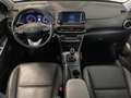 Hyundai KONA 1.0T Premium | trekhaak | Blauw - thumbnail 9