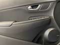 Hyundai KONA 1.0T Premium | trekhaak | Blauw - thumbnail 17