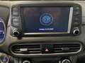 Hyundai KONA 1.0T Premium | trekhaak | Blauw - thumbnail 16
