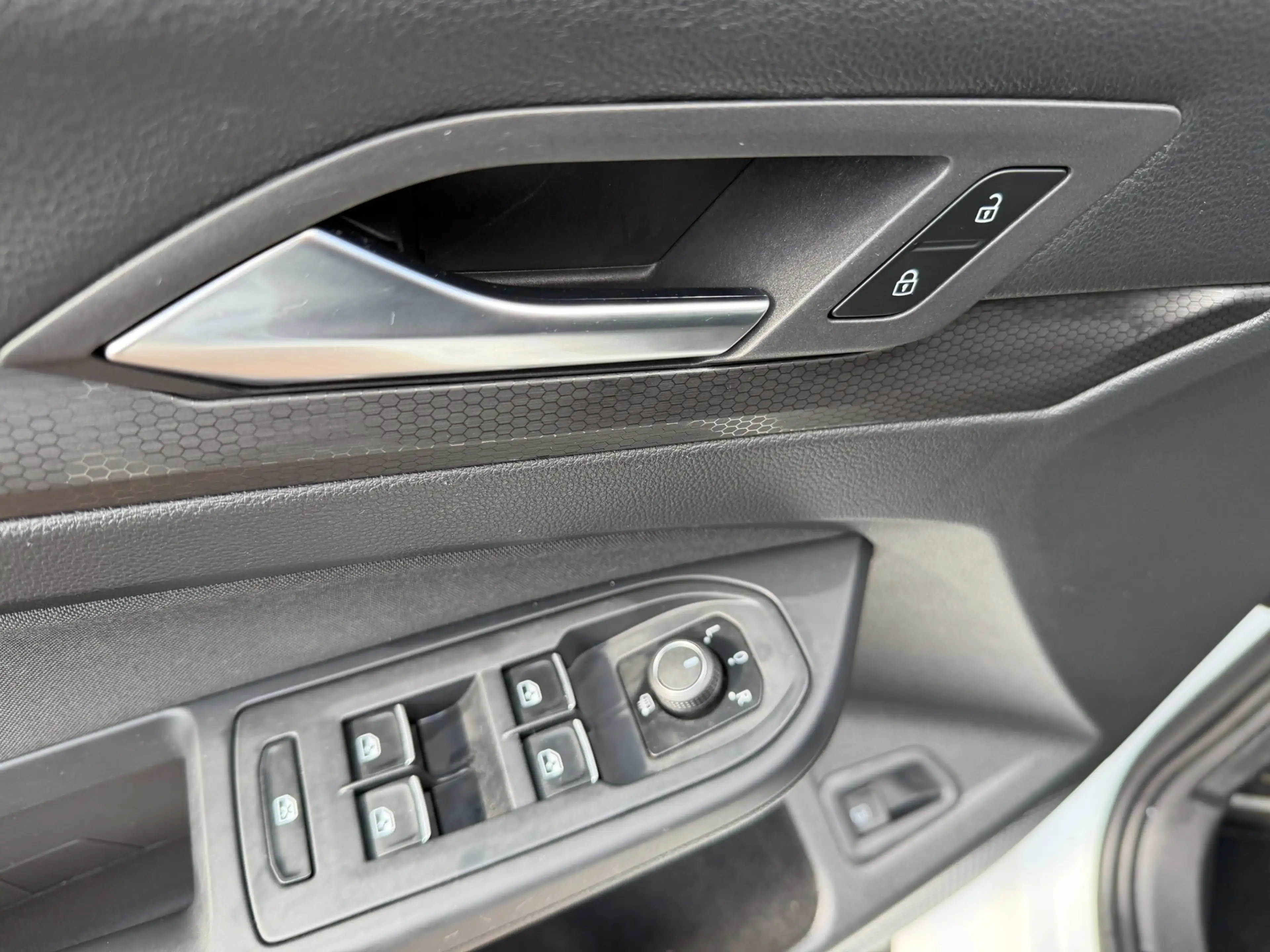 Volkswagen Golf GTE 1.4 eHybrid AUT|NAV|ACC|Stoelvw|DealerOH — photo 11