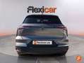 Renault Symbioz techno mildhybrid 103kW (140cv) Gris - thumbnail 7