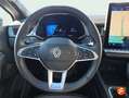 Renault Symbioz techno mildhybrid 103kW (140cv) Gris - thumbnail 12