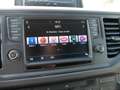 Volkswagen Crafter 30 2.0 TDI L3H3 103kW NAVI AC ** 9999 EX BTW ** 3- Wit - thumbnail 23