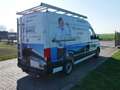 Volkswagen Crafter 30 2.0 TDI L3H3 103kW NAVI AC ** 9999 EX BTW ** 3- Wit - thumbnail 7