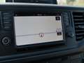 Volkswagen Crafter 30 2.0 TDI L3H3 103kW NAVI AC ** 9999 EX BTW ** 3- Wit - thumbnail 25