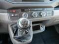 Volkswagen Crafter 30 2.0 TDI L3H3 103kW NAVI AC ** 9999 EX BTW ** 3- Wit - thumbnail 21