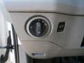 Volkswagen Crafter 30 2.0 TDI L3H3 103kW NAVI AC ** 9999 EX BTW ** 3- Wit - thumbnail 16