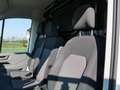 Volkswagen Crafter 30 2.0 TDI L3H3 103kW NAVI AC ** 9999 EX BTW ** 3- Wit - thumbnail 12