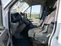 Volkswagen Crafter 30 2.0 TDI L3H3 103kW NAVI AC ** 9999 EX BTW ** 3- Wit - thumbnail 14