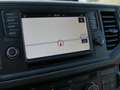 Volkswagen Crafter 30 2.0 TDI L3H3 103kW NAVI AC ** 9999 EX BTW ** 3- Wit - thumbnail 26