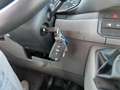 Volkswagen Crafter 30 2.0 TDI L3H3 103kW NAVI AC ** 9999 EX BTW ** 3- Wit - thumbnail 20