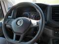 Volkswagen Crafter 30 2.0 TDI L3H3 103kW NAVI AC ** 9999 EX BTW ** 3- Wit - thumbnail 19