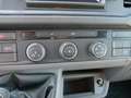 Volkswagen Crafter 30 2.0 TDI L3H3 103kW NAVI AC ** 9999 EX BTW ** 3- Wit - thumbnail 22